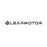 Logo Leapmotor
