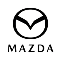 Logo Mazda Automobiles