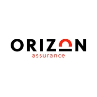 Logo Orizon Assurance