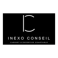 Logo Inexo conseil
