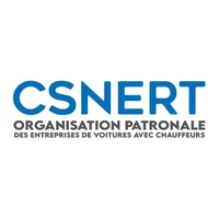 Logo CSNERT