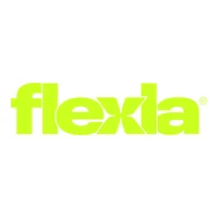 Logo FLEXLA