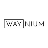 Logo Waynium