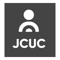 Logo Je cherche un chauffeur