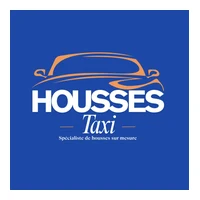 Logo Housses Taxi