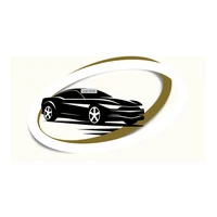 Logo EFast-VTC