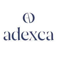 Logo Adexca