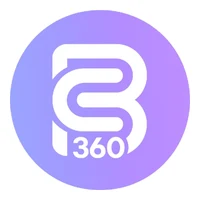 Logo Book Cab
