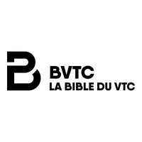 Logo BVTC