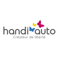 Logo Handi Auto