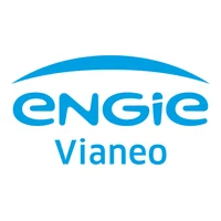 Logo Engie VIANEO