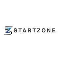Logo Startzone