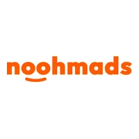 Logo Noohmads
