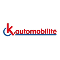 Logo K.automobilité