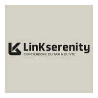Logo LinKserenity