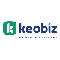 Logo Keobiz