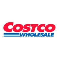 Logo Costco