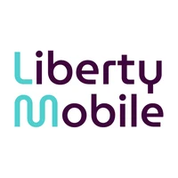 Logo Liberty Mobile