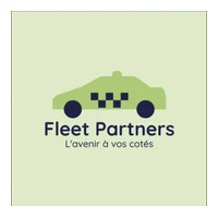 Logo Fleet Partners
