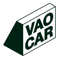Logo Vao Car