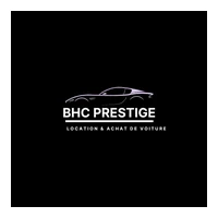 Logo BHC Prestige