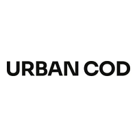Logo Urban COD