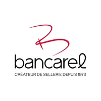 Logo Bancarel