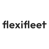Logo FlexiFleet