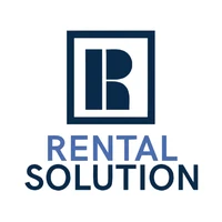 Logo Rental Solution