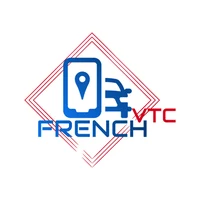 Logo FrenchVTC